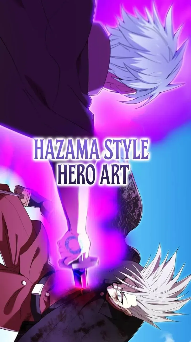 Read I Am the Strongest Awakeners Recognized by All of the World’s Cheat Masters EN Manga Online