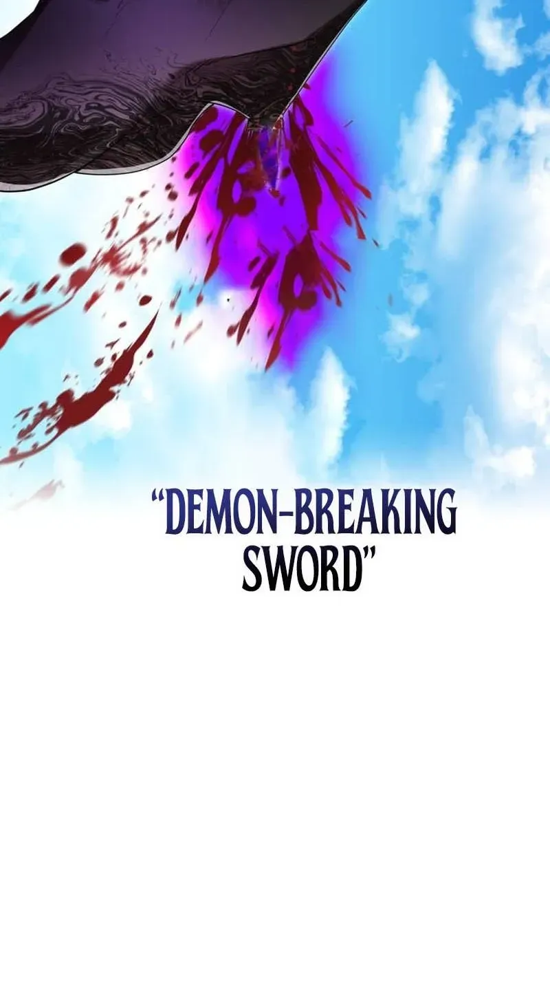 Read I Am the Strongest Awakeners Recognized by All of the World’s Cheat Masters EN Manga Online