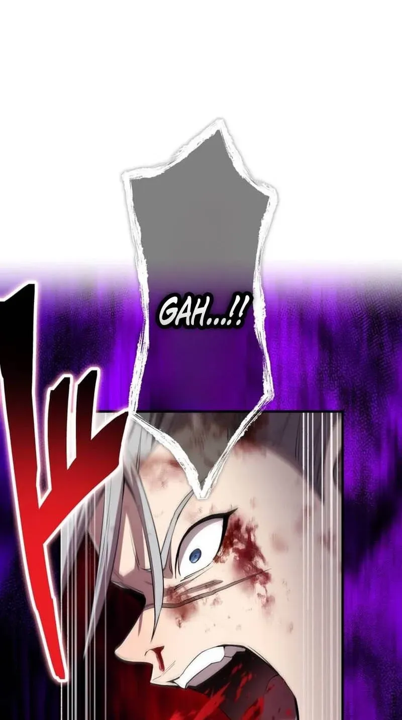 Read I Am the Strongest Awakeners Recognized by All of the World’s Cheat Masters EN Manga Online