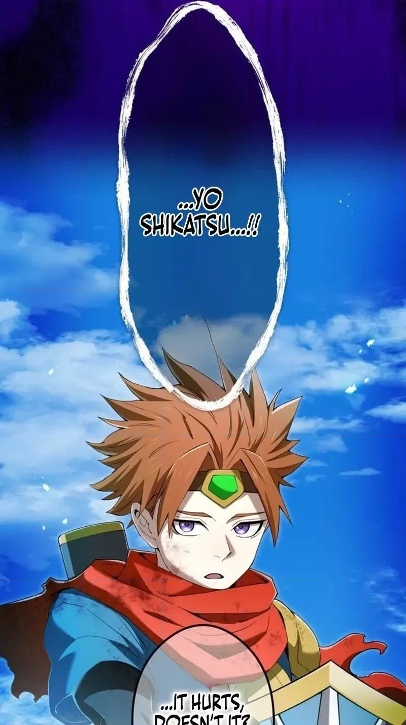 Read I Am the Strongest Awakeners Recognized by All of the World’s Cheat Masters EN Manga Online