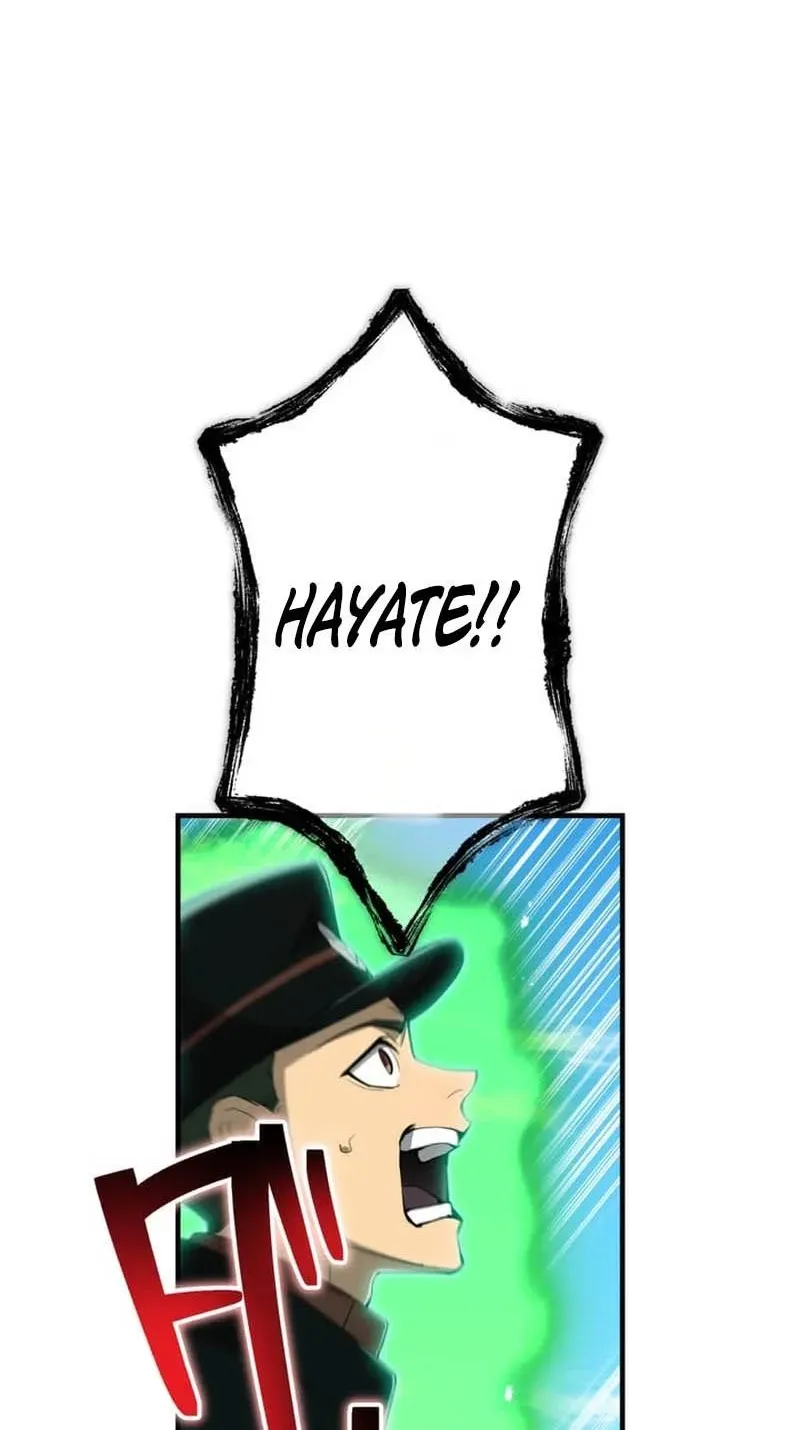 Read I Am the Strongest Awakeners Recognized by All of the World’s Cheat Masters EN Manga Online