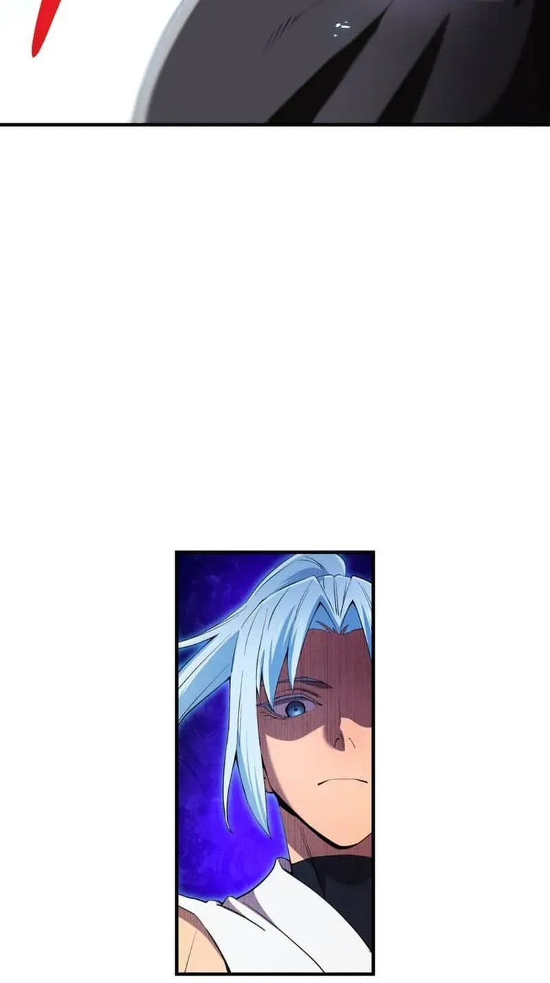 Read I Am the Strongest Awakeners Recognized by All of the World’s Cheat Masters EN Manga Online