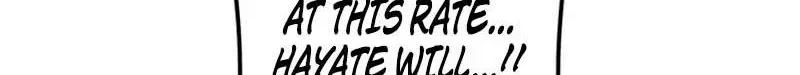 Read I Am the Strongest Awakeners Recognized by All of the World’s Cheat Masters EN Manga Online