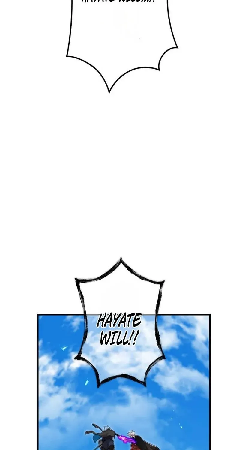 Read I Am the Strongest Awakeners Recognized by All of the World’s Cheat Masters EN Manga Online