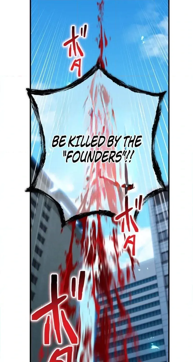 Read I Am the Strongest Awakeners Recognized by All of the World’s Cheat Masters EN Manga Online
