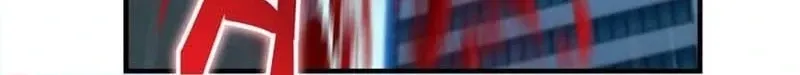Read I Am the Strongest Awakeners Recognized by All of the World’s Cheat Masters EN Manga Online