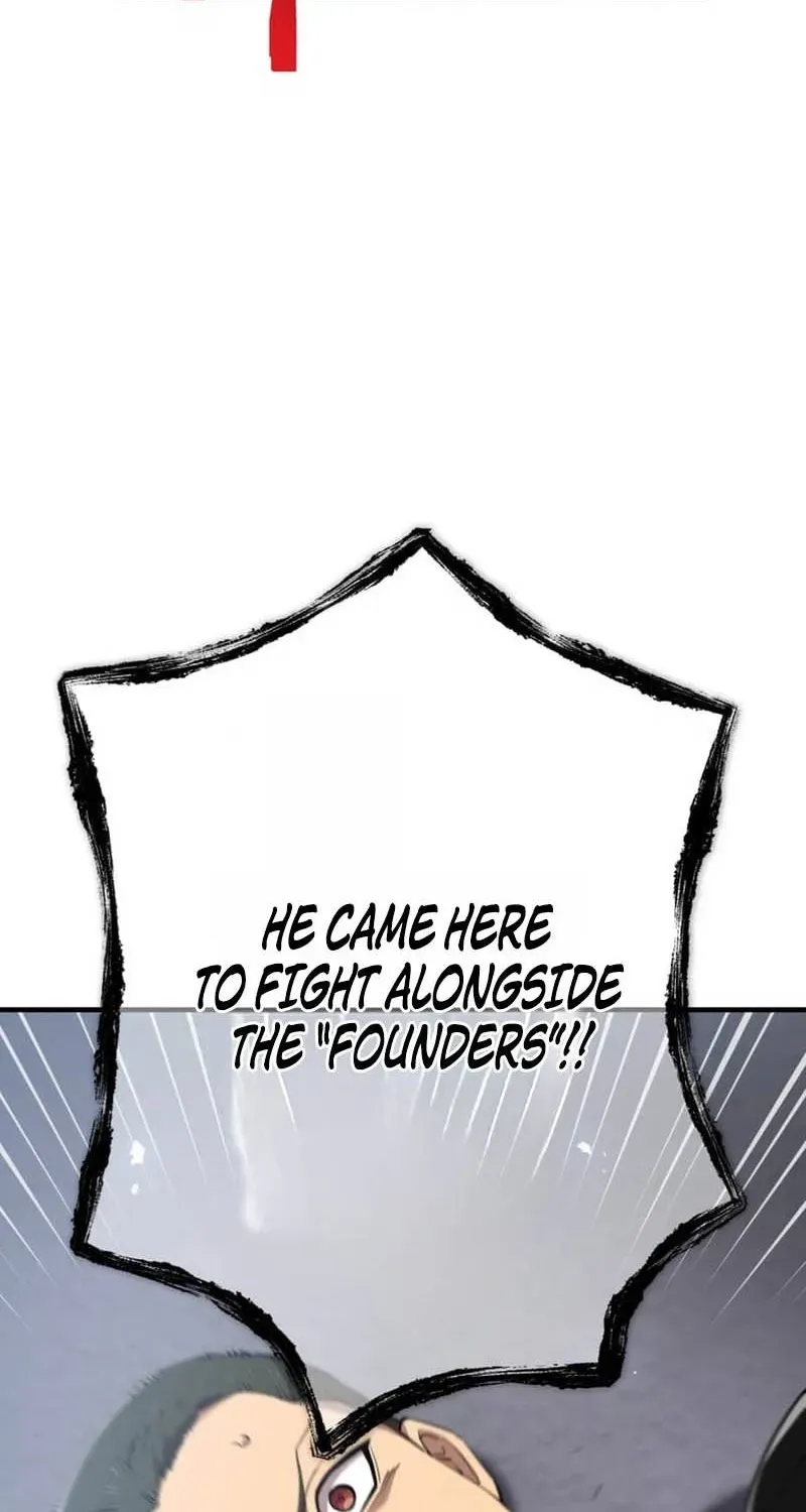 Read I Am the Strongest Awakeners Recognized by All of the World’s Cheat Masters EN Manga Online