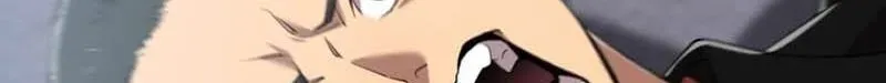 Read I Am the Strongest Awakeners Recognized by All of the World’s Cheat Masters EN Manga Online