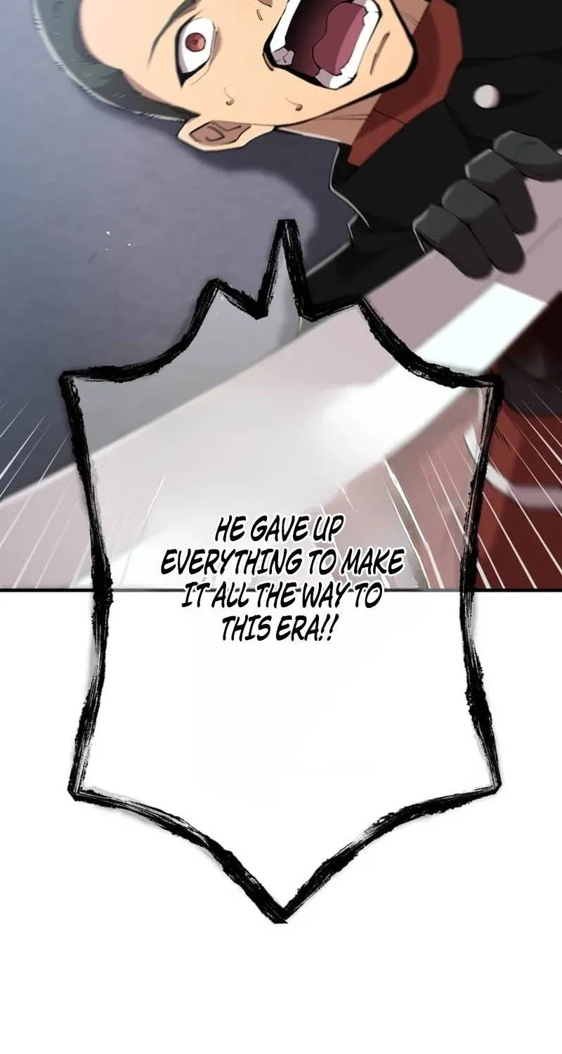 Read I Am the Strongest Awakeners Recognized by All of the World’s Cheat Masters EN Manga Online