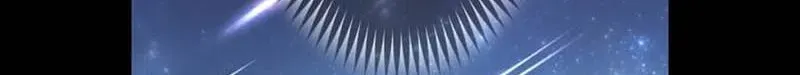 Read I Am the Strongest Awakeners Recognized by All of the World’s Cheat Masters EN Manga Online