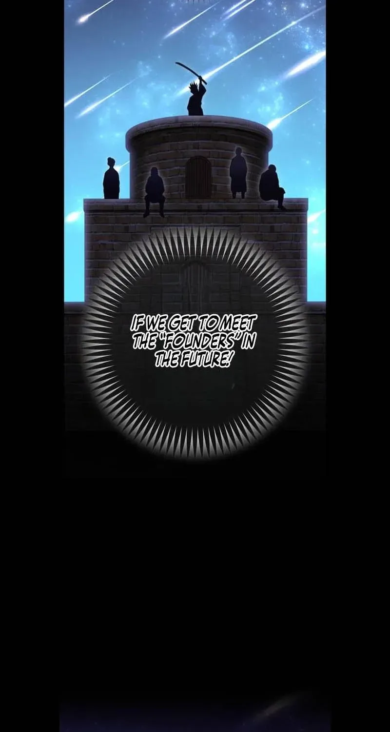 Read I Am the Strongest Awakeners Recognized by All of the World’s Cheat Masters EN Manga Online