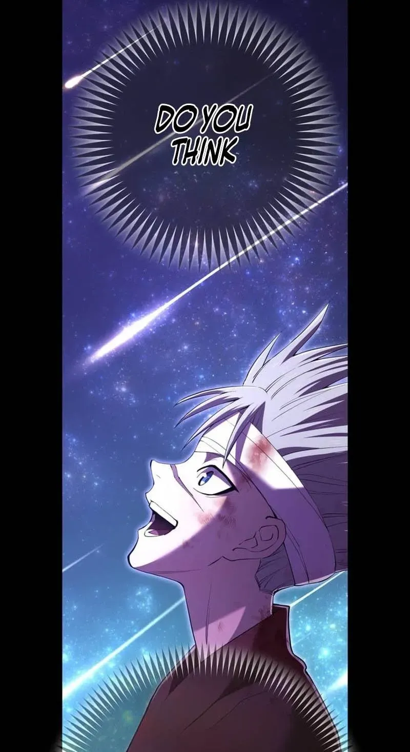 Read I Am the Strongest Awakeners Recognized by All of the World’s Cheat Masters EN Manga Online