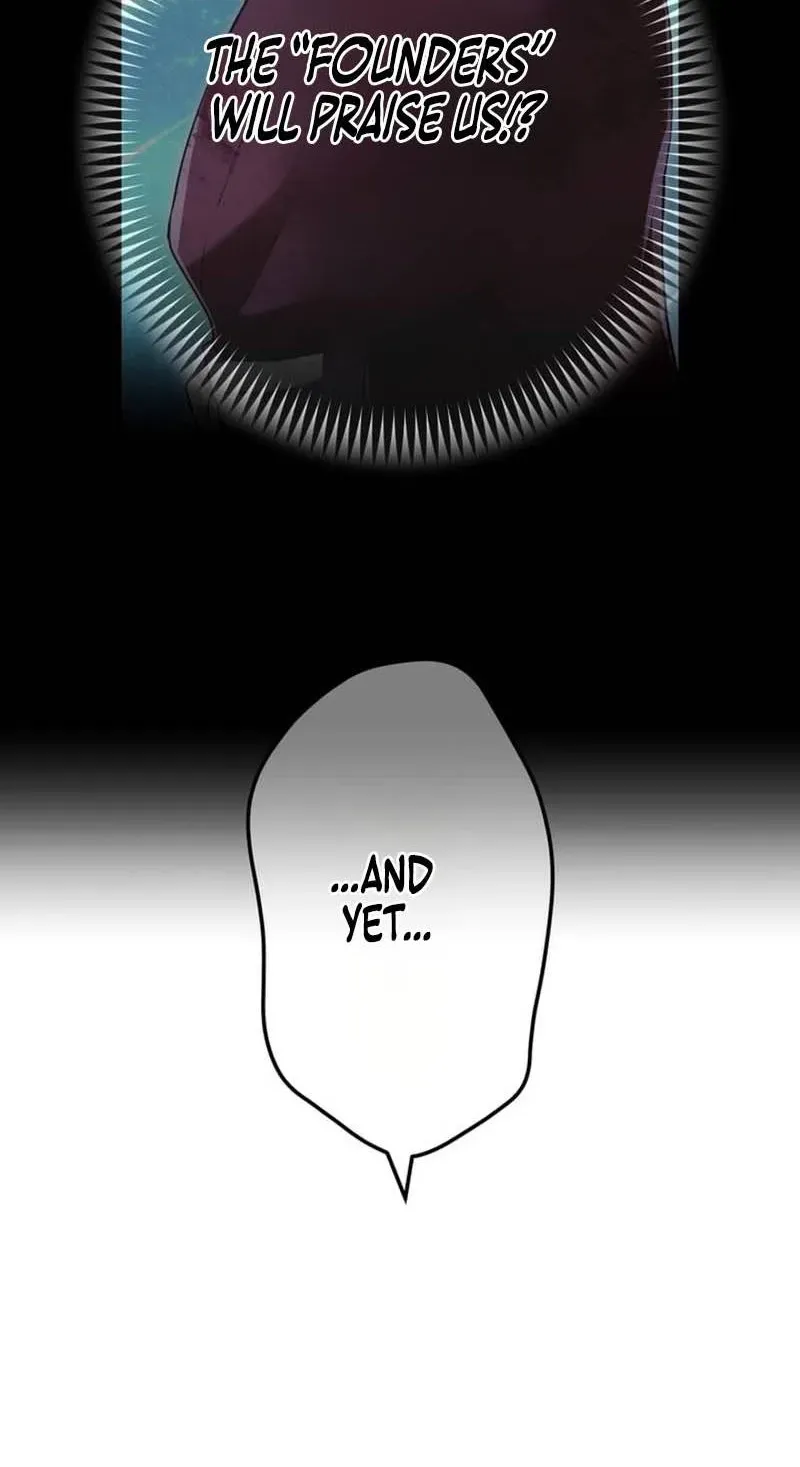 Read I Am the Strongest Awakeners Recognized by All of the World’s Cheat Masters EN Manga Online