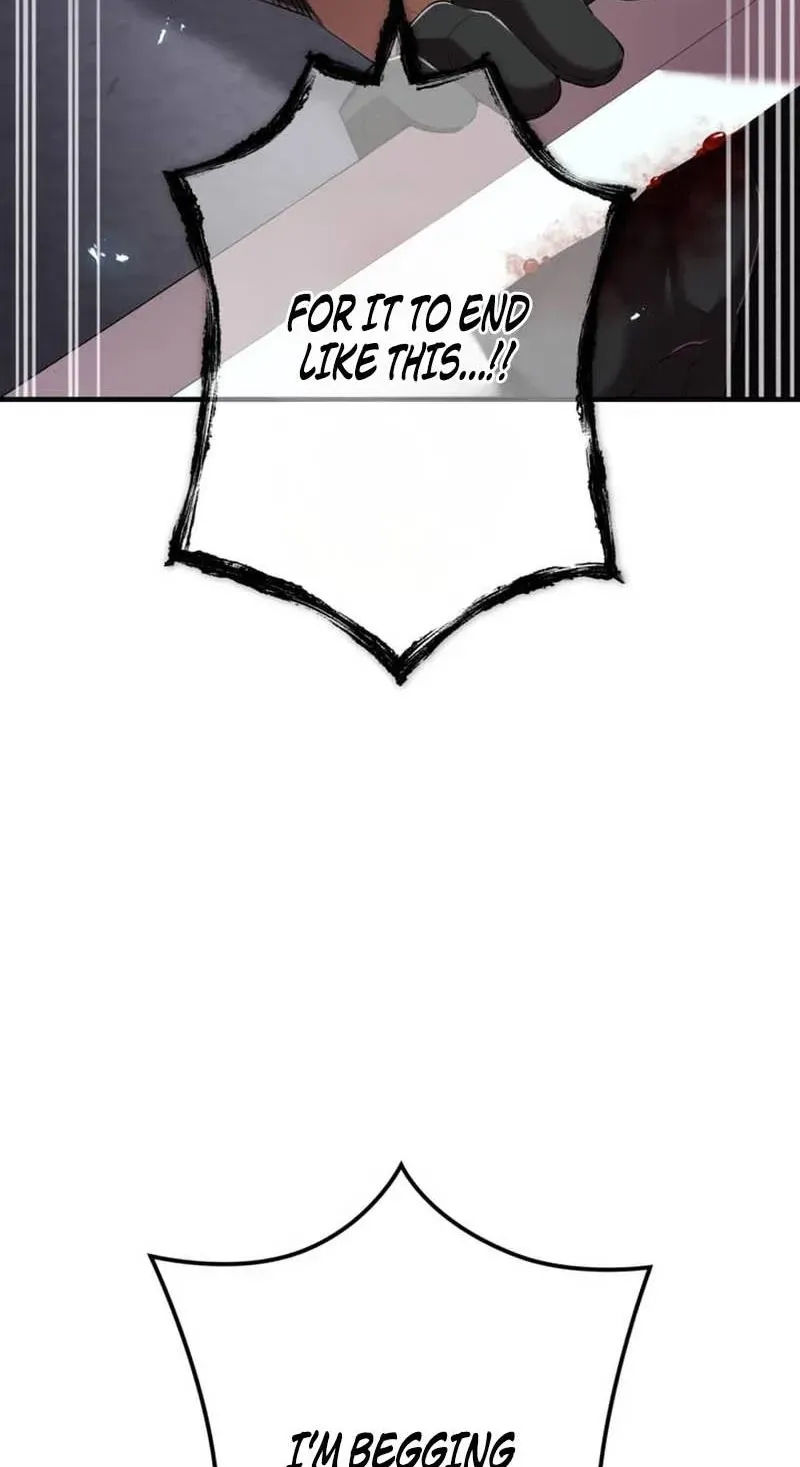 Read I Am the Strongest Awakeners Recognized by All of the World’s Cheat Masters EN Manga Online
