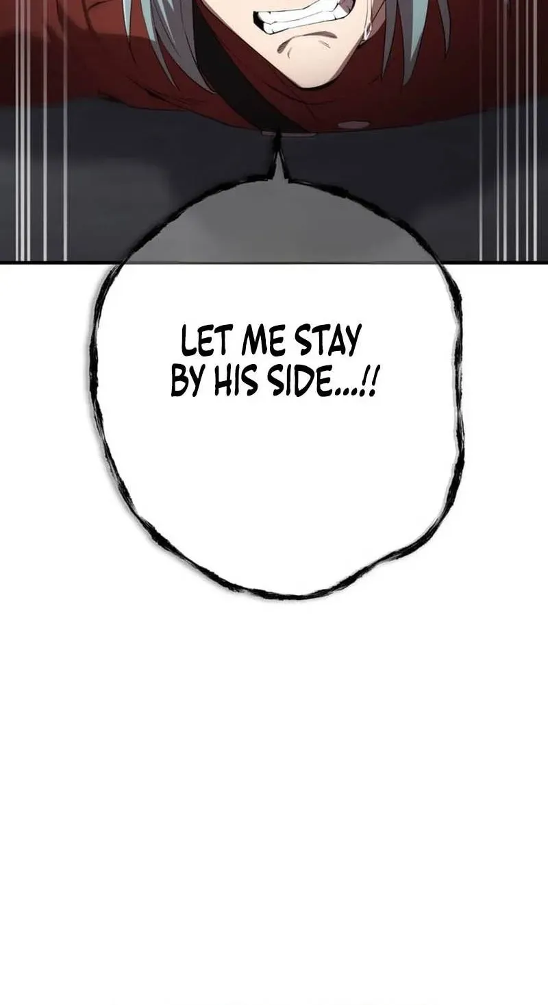 Read I Am the Strongest Awakeners Recognized by All of the World’s Cheat Masters EN Manga Online