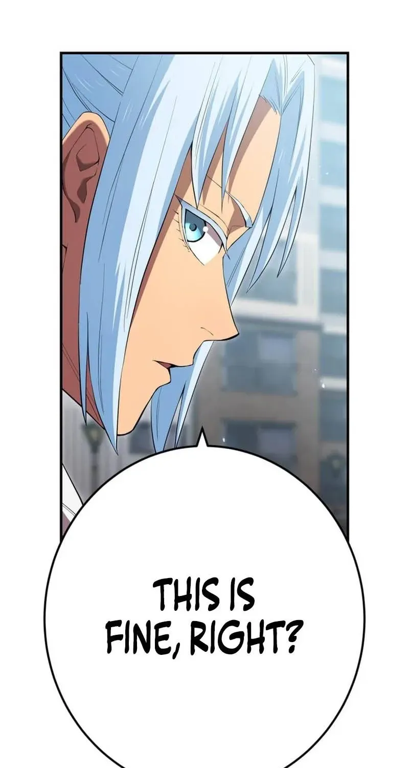 Read I Am the Strongest Awakeners Recognized by All of the World’s Cheat Masters EN Manga Online