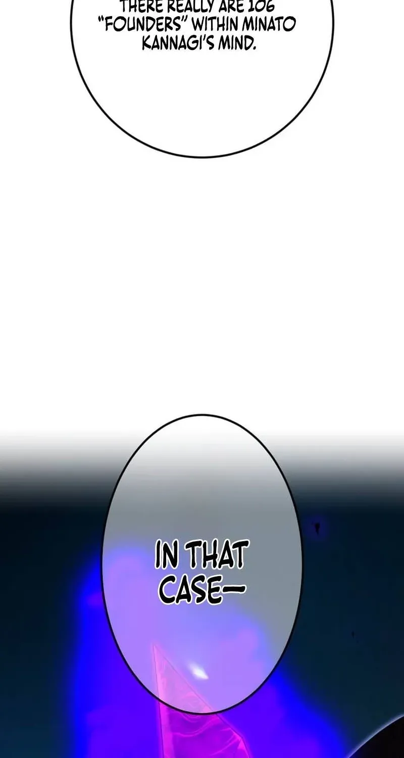 Read I Am the Strongest Awakeners Recognized by All of the World’s Cheat Masters EN Manga Online