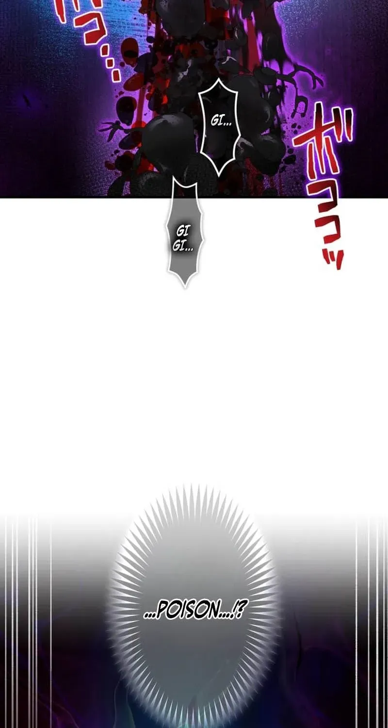 Read I Am the Strongest Awakeners Recognized by All of the World’s Cheat Masters EN Manga Online