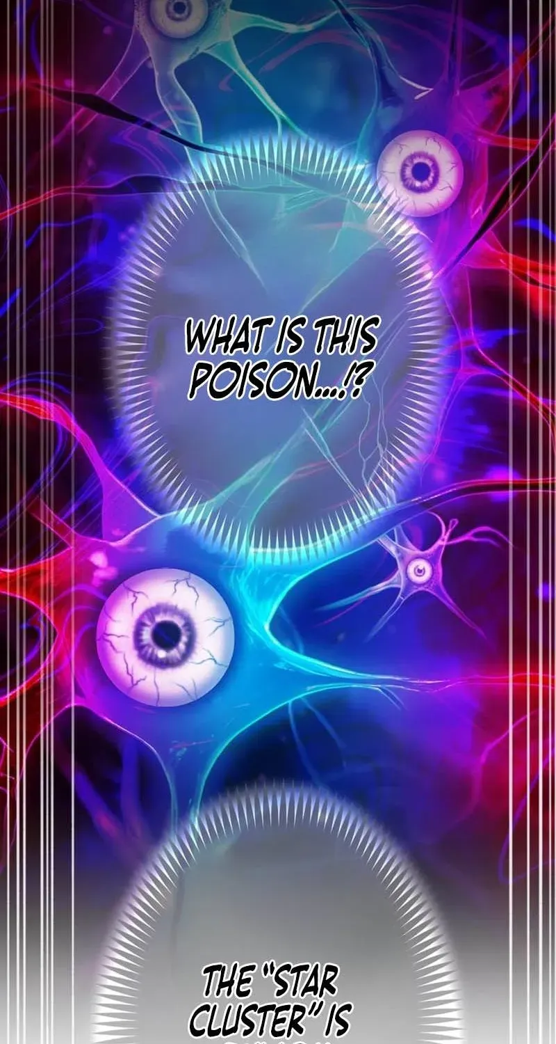 Read I Am the Strongest Awakeners Recognized by All of the World’s Cheat Masters EN Manga Online