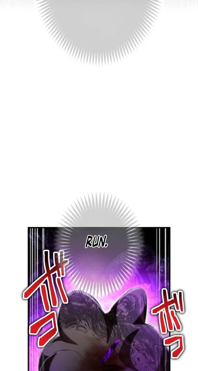 Read I Am the Strongest Awakeners Recognized by All of the World’s Cheat Masters EN Manga Online