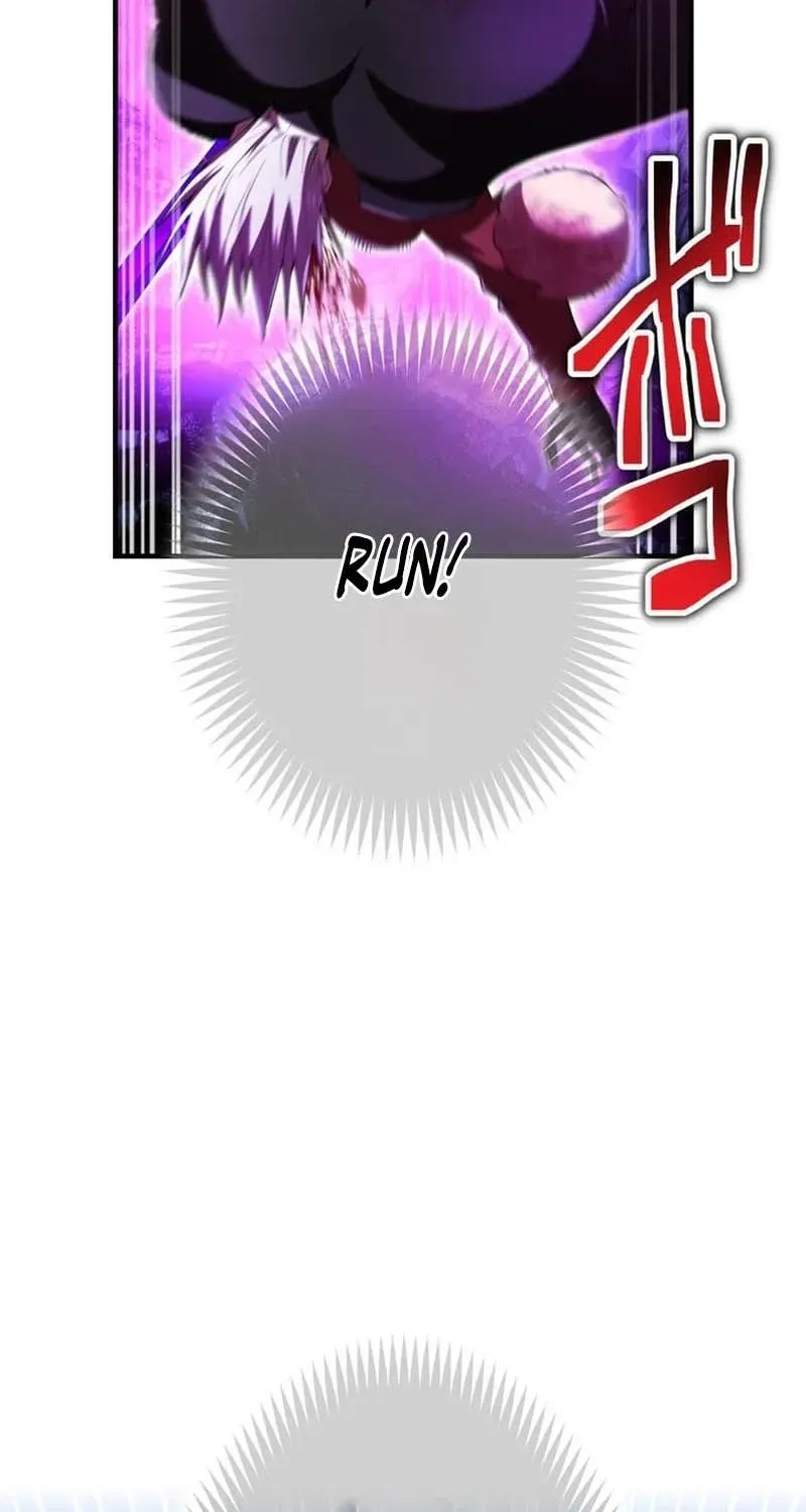 Read I Am the Strongest Awakeners Recognized by All of the World’s Cheat Masters EN Manga Online