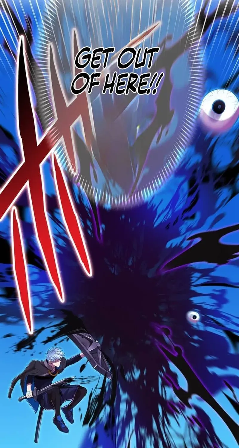 Read I Am the Strongest Awakeners Recognized by All of the World’s Cheat Masters EN Manga Online
