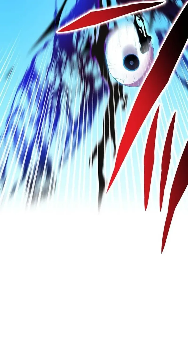 Read I Am the Strongest Awakeners Recognized by All of the World’s Cheat Masters EN Manga Online