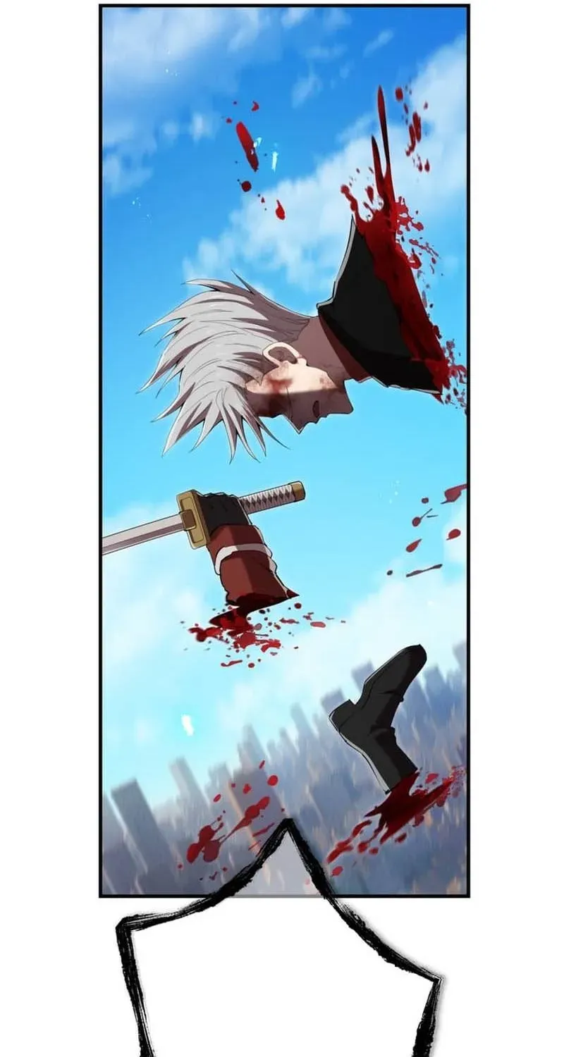 Read I Am the Strongest Awakeners Recognized by All of the World’s Cheat Masters EN Manga Online