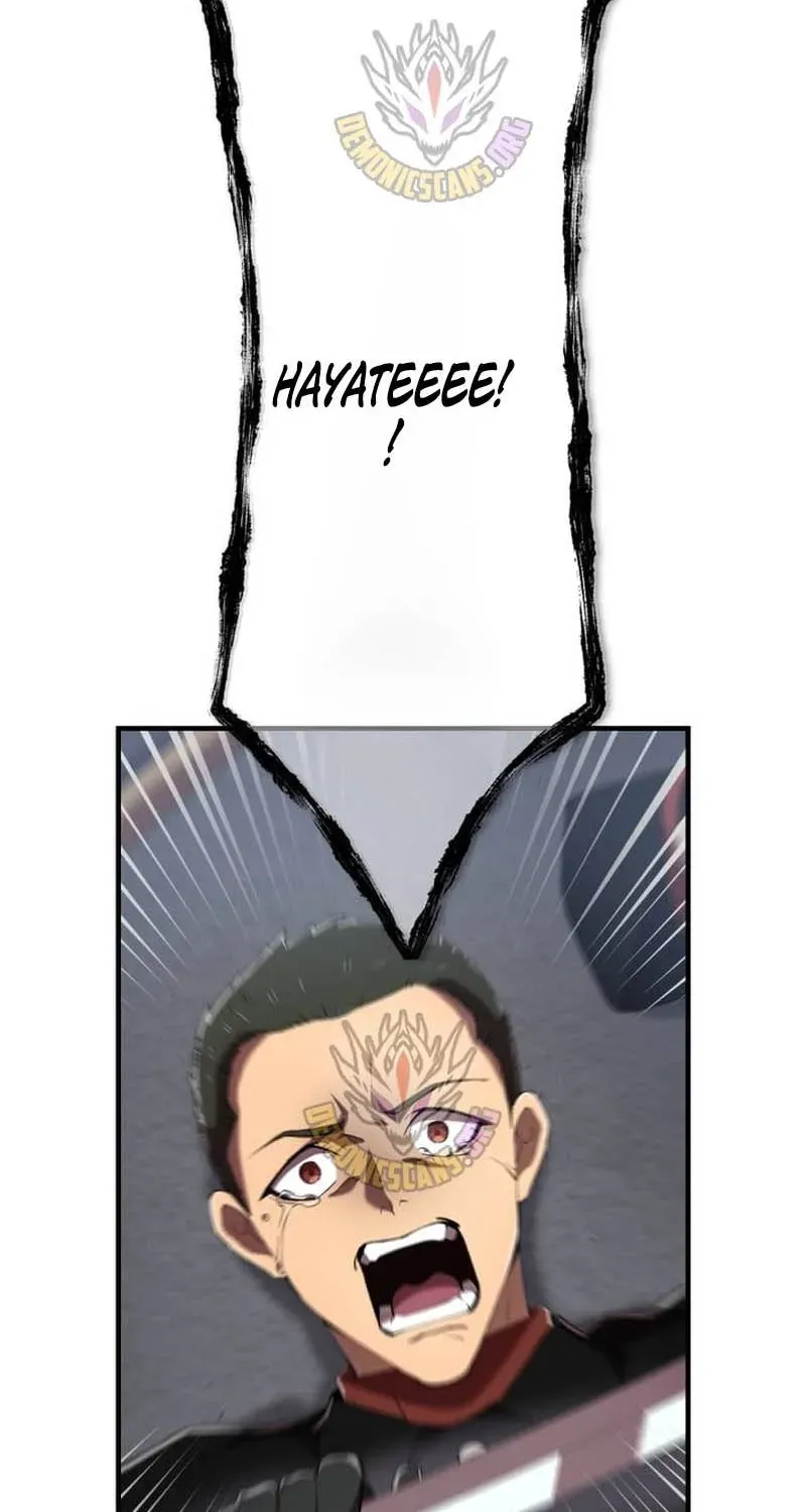 Read I Am the Strongest Awakeners Recognized by All of the World’s Cheat Masters EN Manga Online