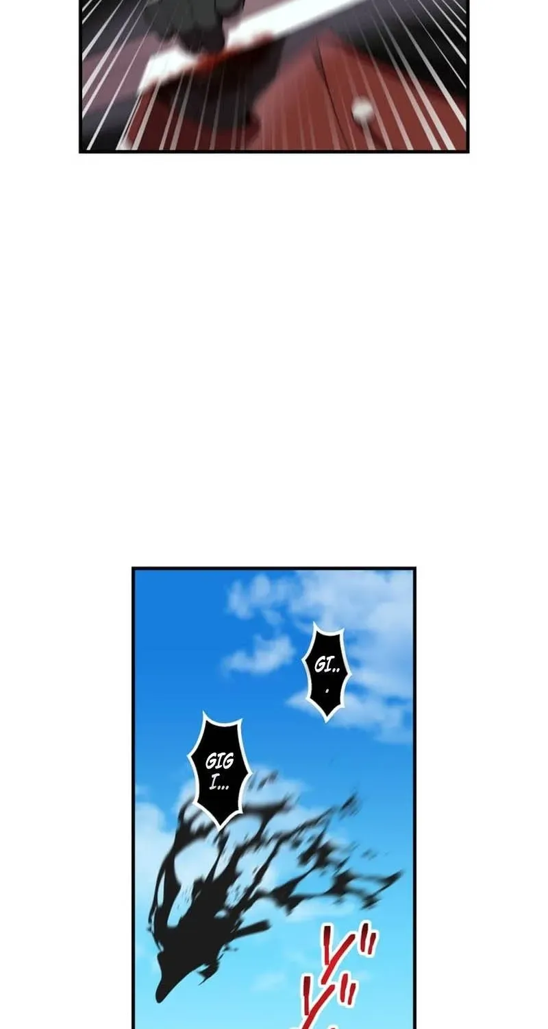 Read I Am the Strongest Awakeners Recognized by All of the World’s Cheat Masters EN Manga Online
