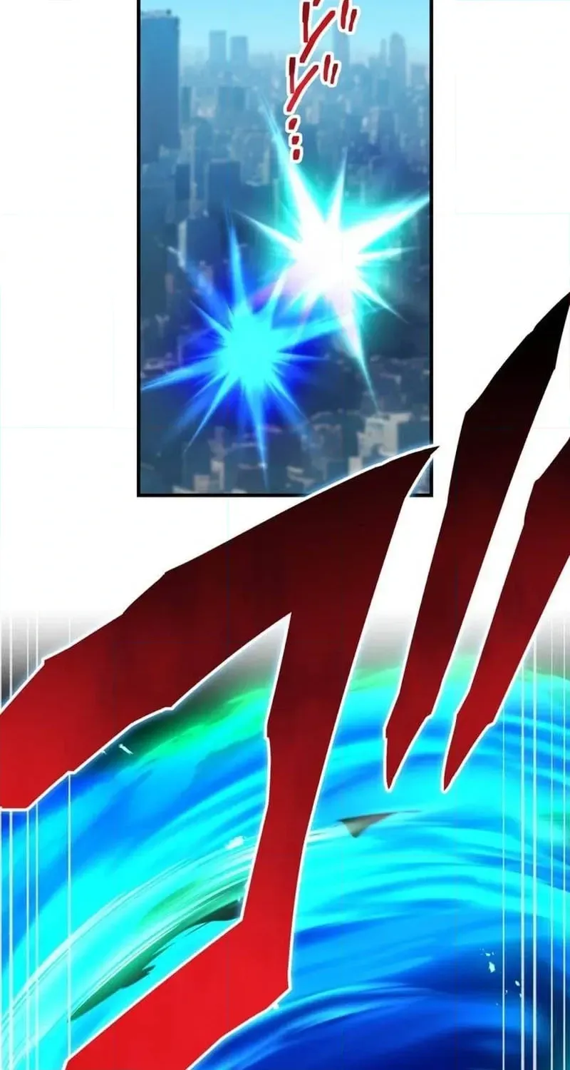 Read I Am the Strongest Awakeners Recognized by All of the World’s Cheat Masters EN Manga Online