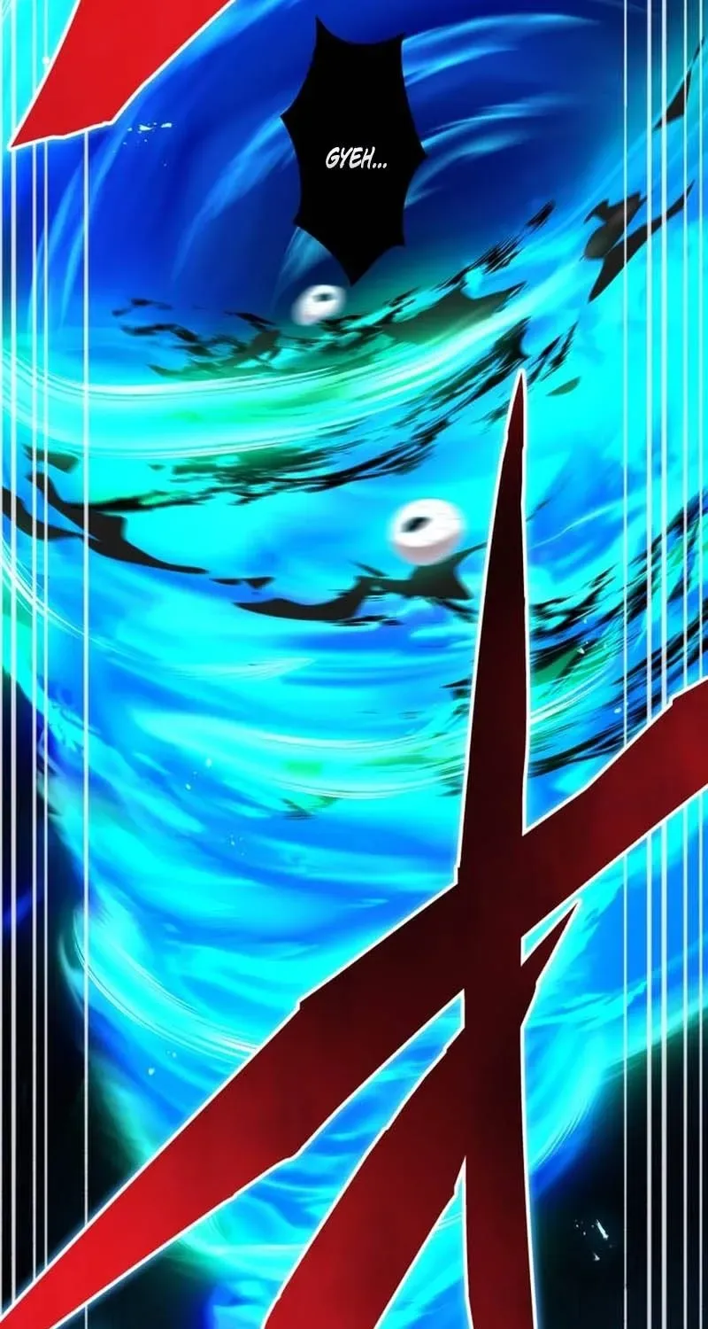 Read I Am the Strongest Awakeners Recognized by All of the World’s Cheat Masters EN Manga Online