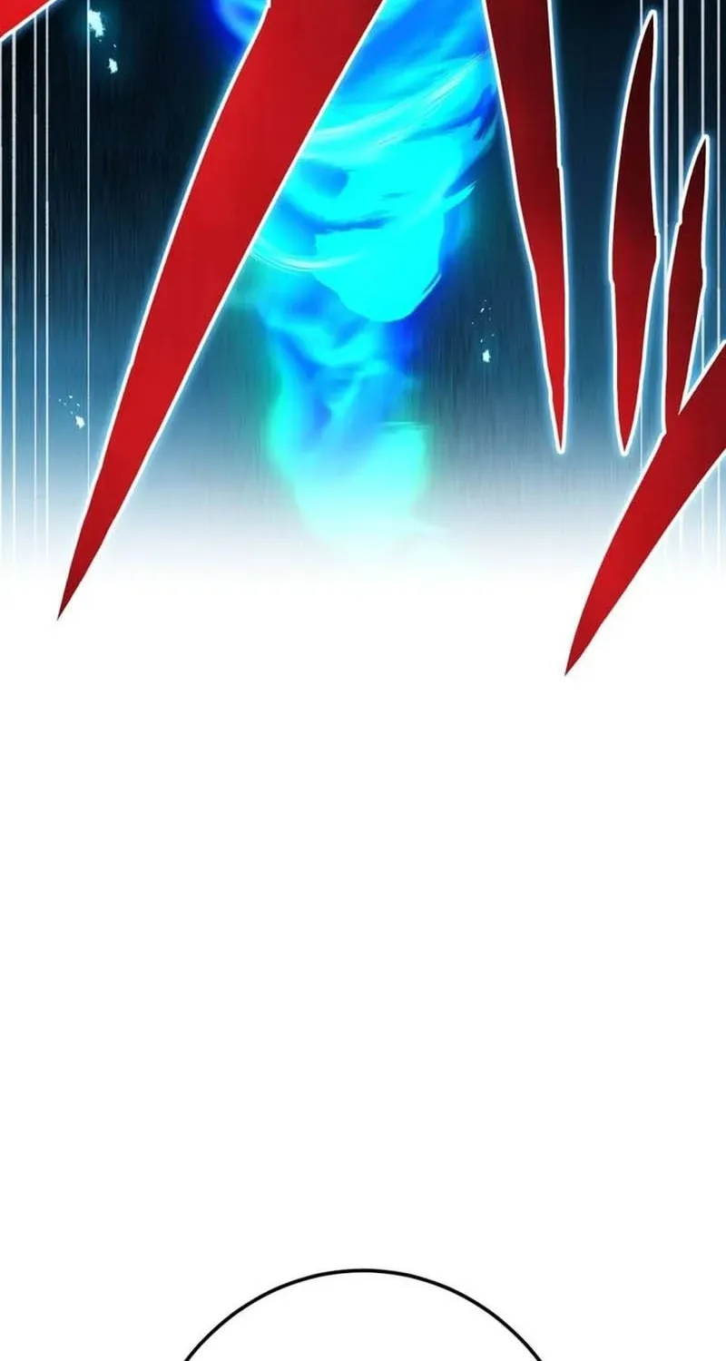 Read I Am the Strongest Awakeners Recognized by All of the World’s Cheat Masters EN Manga Online