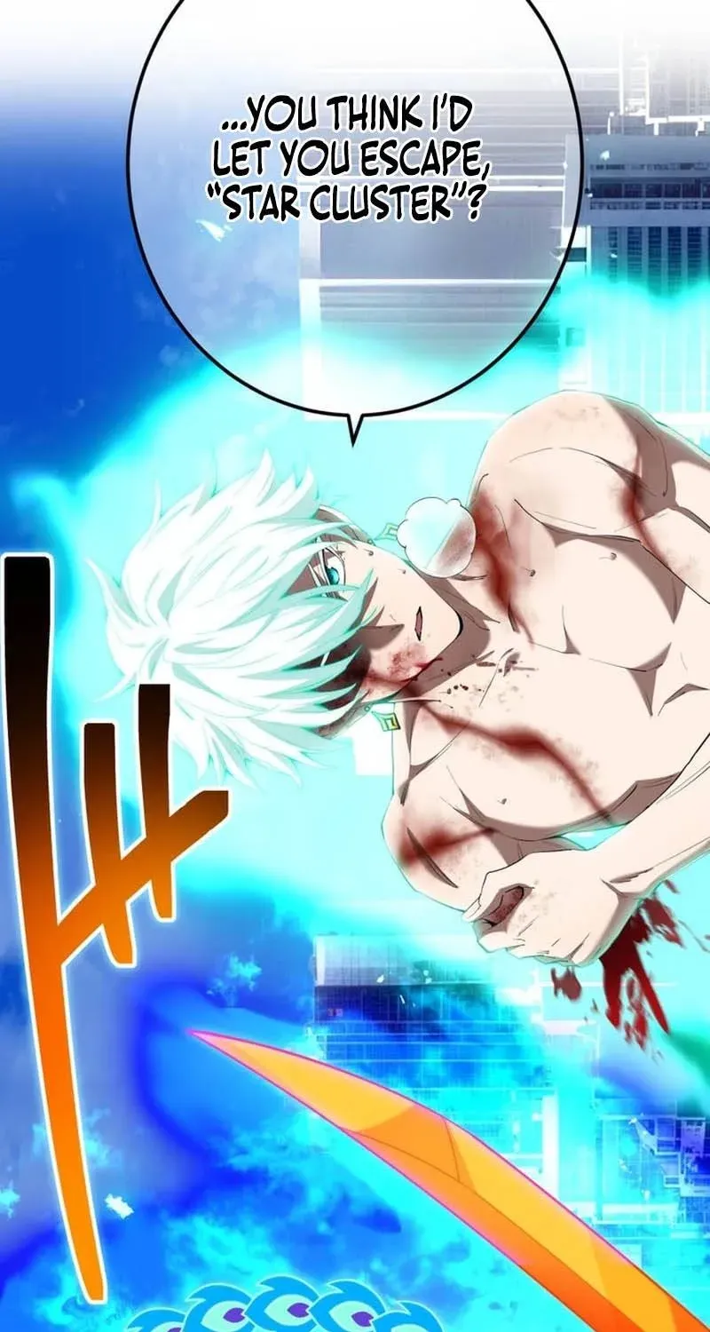 Read I Am the Strongest Awakeners Recognized by All of the World’s Cheat Masters EN Manga Online