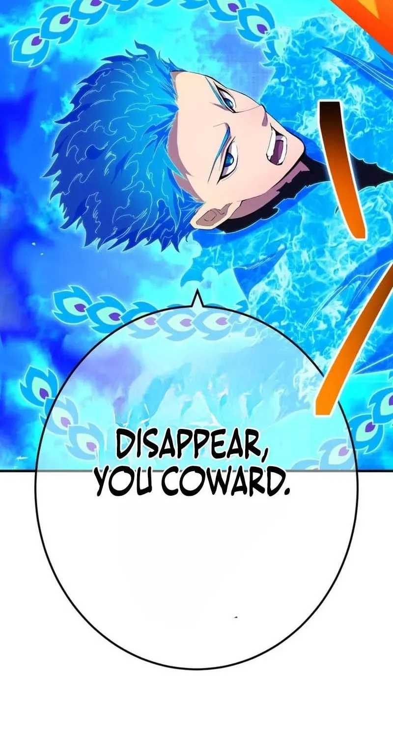 Read I Am the Strongest Awakeners Recognized by All of the World’s Cheat Masters EN Manga Online