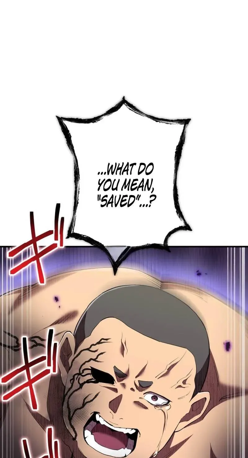 Read I Am the Strongest Awakeners Recognized by All of the World’s Cheat Masters EN Manga Online