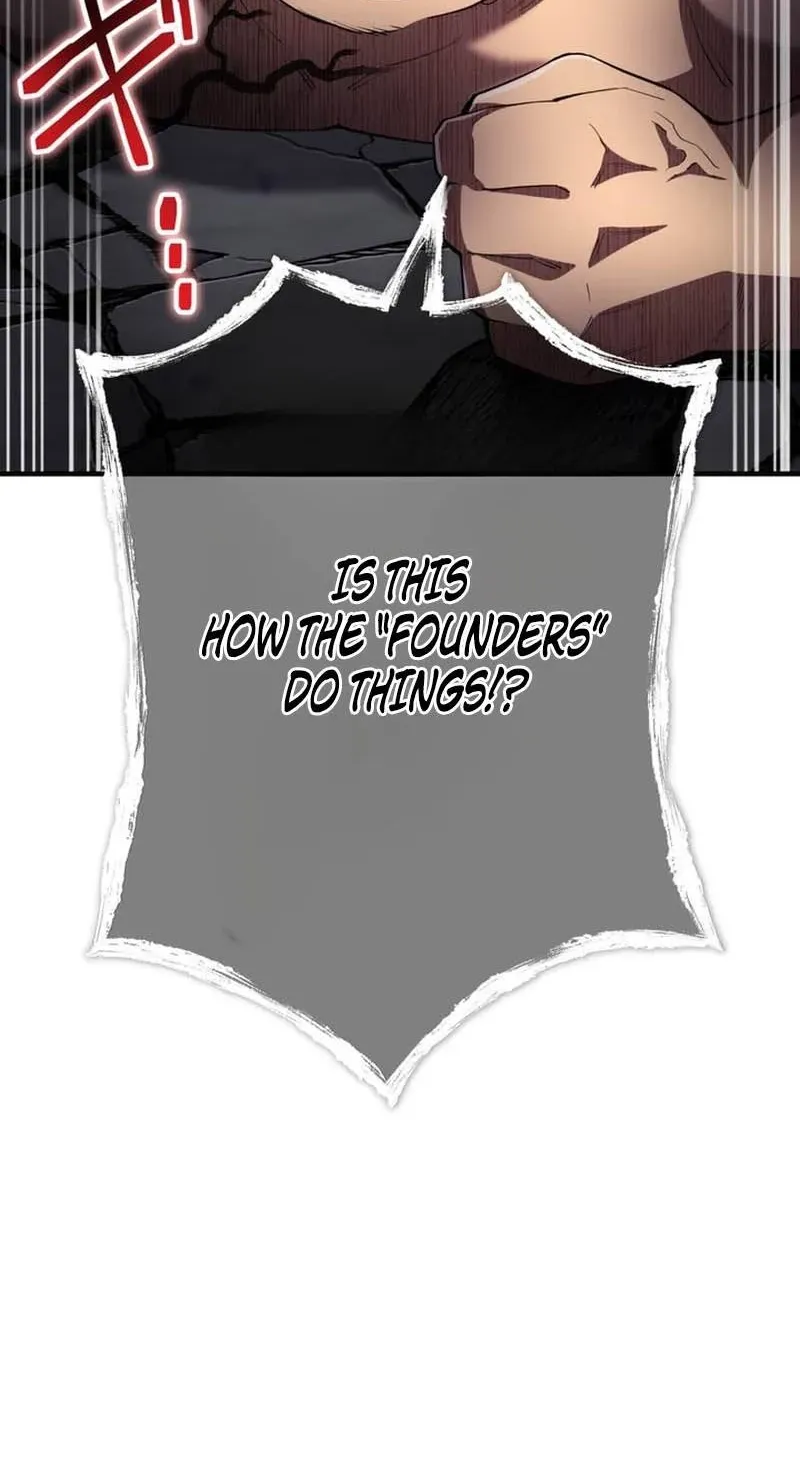 Read I Am the Strongest Awakeners Recognized by All of the World’s Cheat Masters EN Manga Online