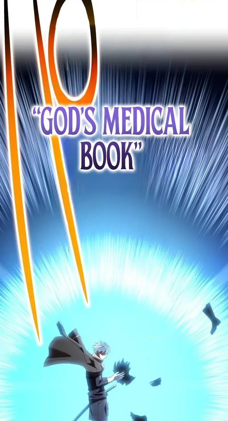 Read I Am the Strongest Awakeners Recognized by All of the World’s Cheat Masters EN Manga Online