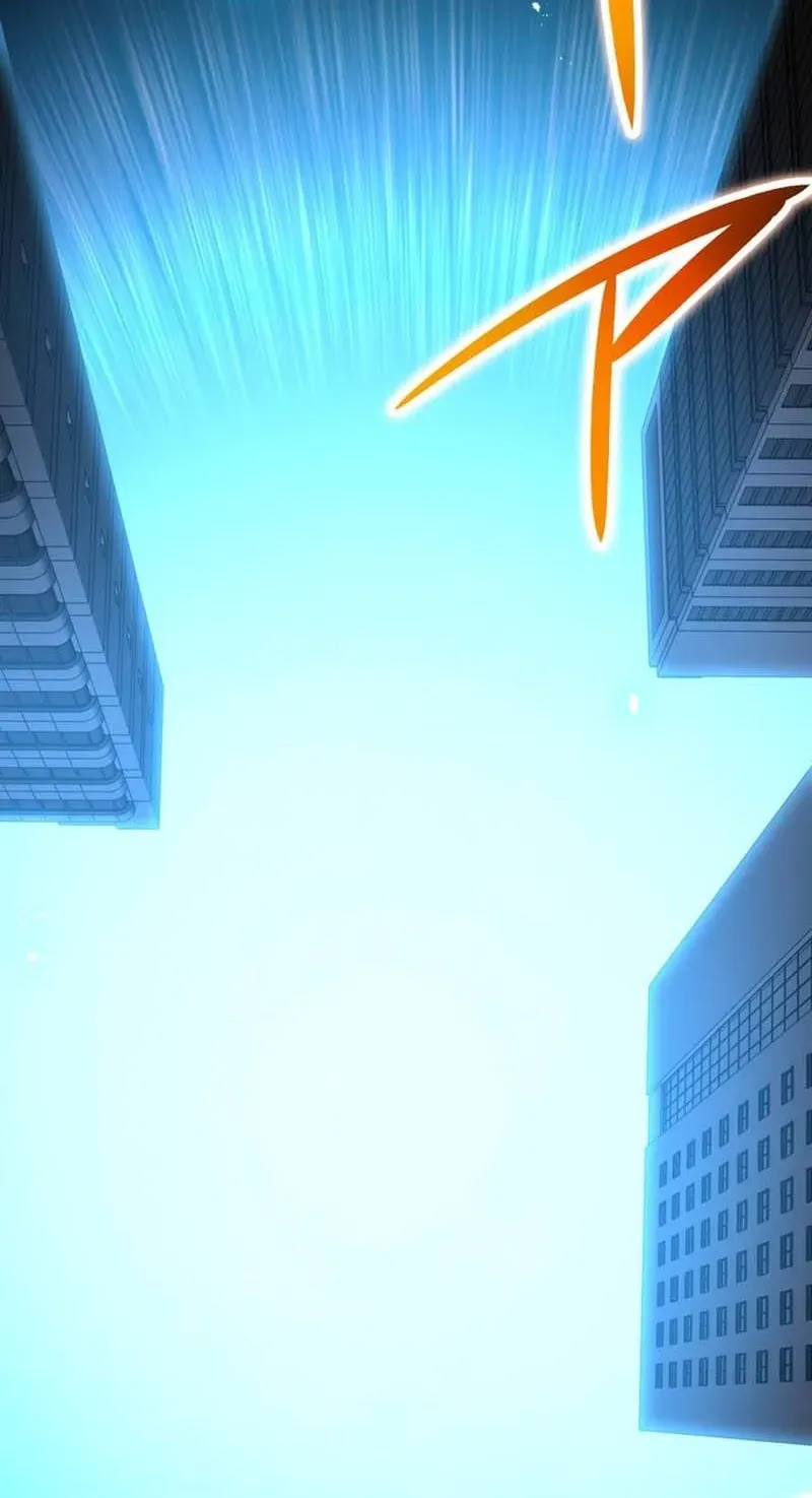 Read I Am the Strongest Awakeners Recognized by All of the World’s Cheat Masters EN Manga Online