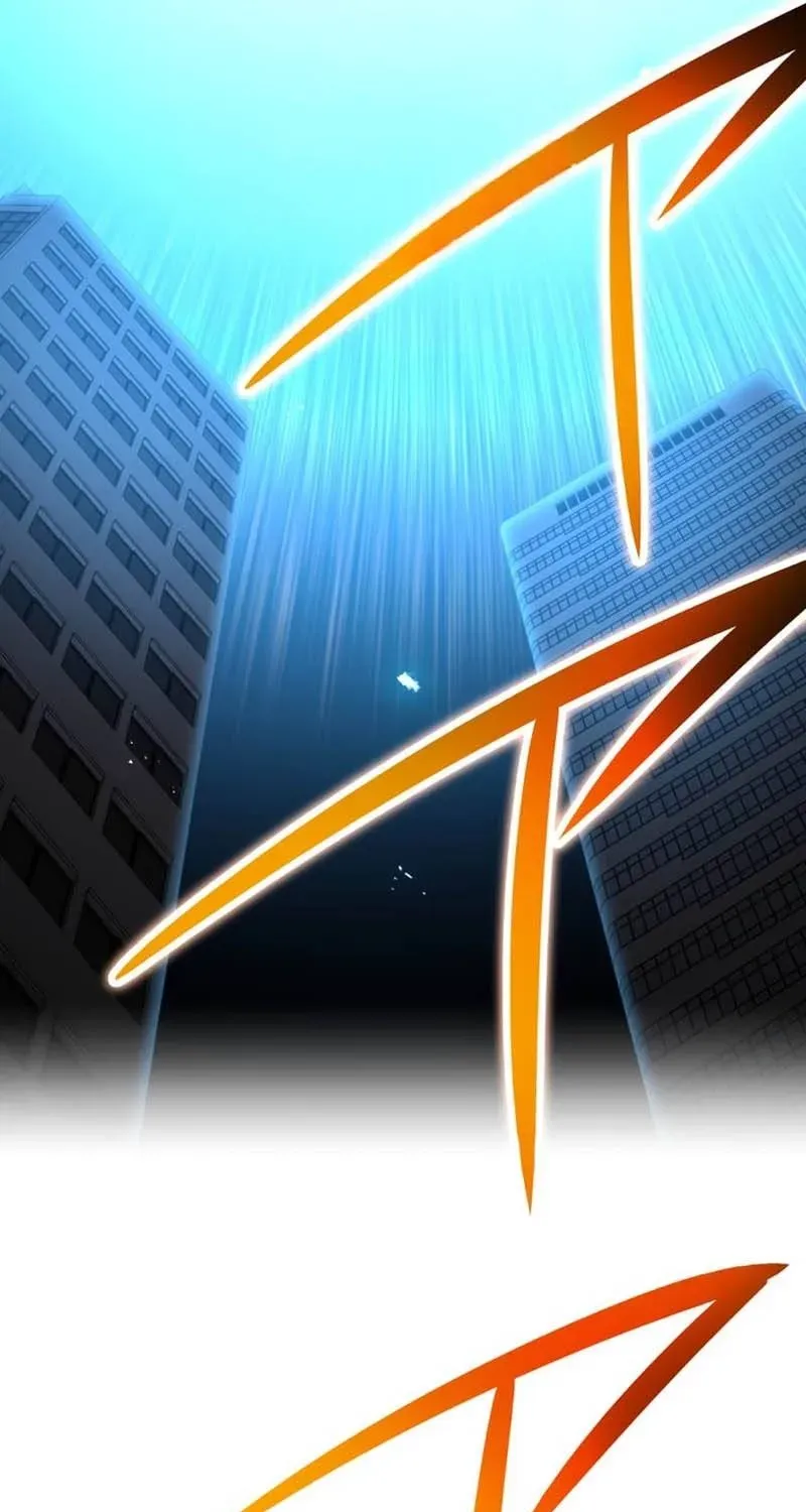 Read I Am the Strongest Awakeners Recognized by All of the World’s Cheat Masters EN Manga Online
