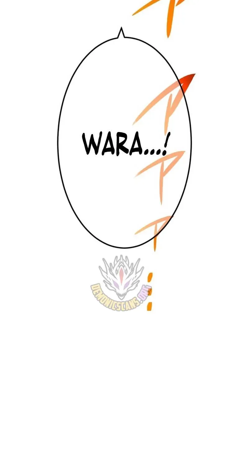 Read I Am the Strongest Awakeners Recognized by All of the World’s Cheat Masters EN Manga Online