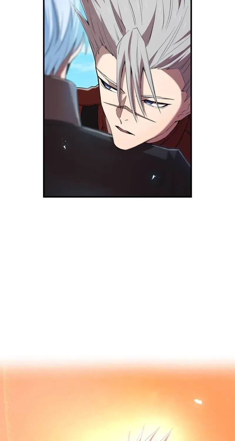 Read I Am the Strongest Awakeners Recognized by All of the World’s Cheat Masters EN Manga Online