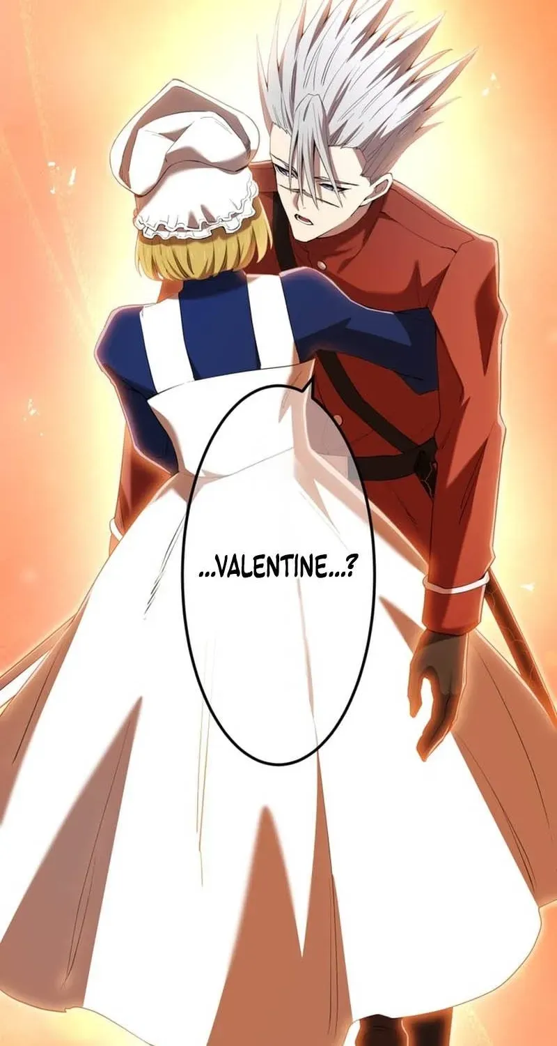 Read I Am the Strongest Awakeners Recognized by All of the World’s Cheat Masters EN Manga Online