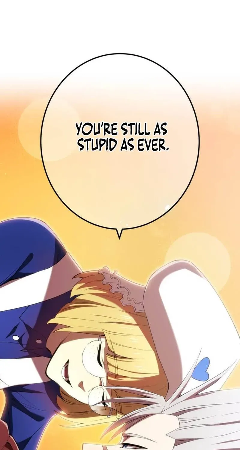 Read I Am the Strongest Awakeners Recognized by All of the World’s Cheat Masters EN Manga Online