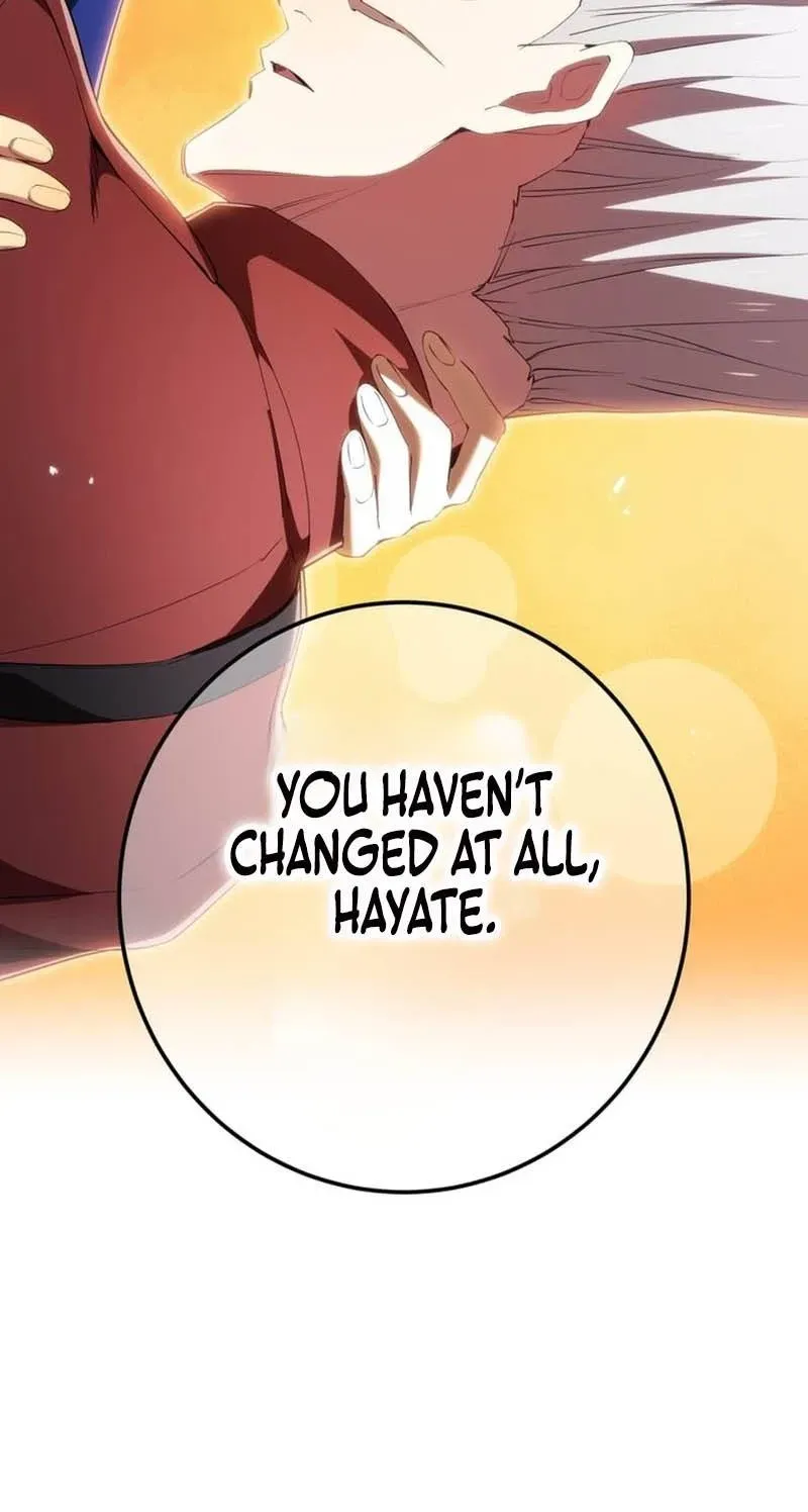Read I Am the Strongest Awakeners Recognized by All of the World’s Cheat Masters EN Manga Online