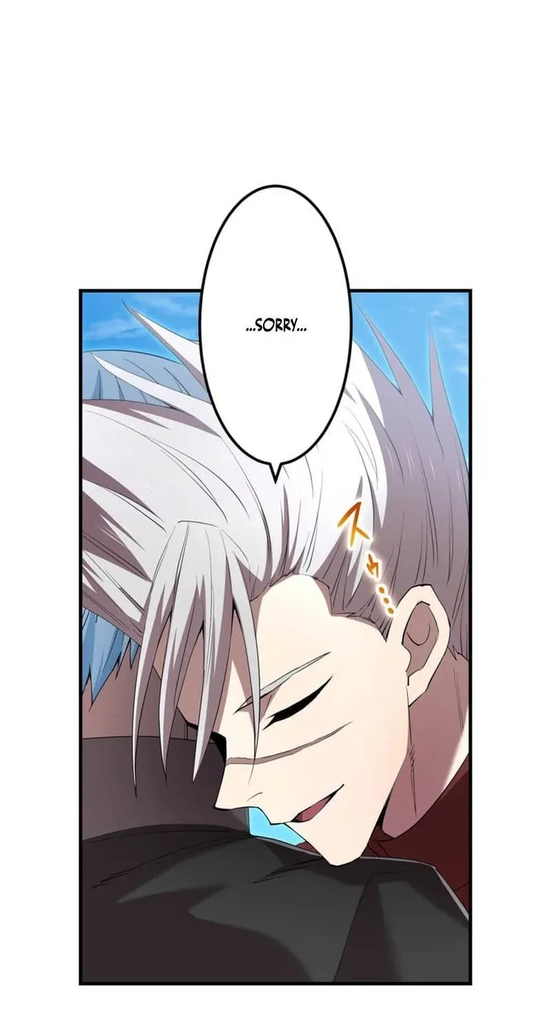 Read I Am the Strongest Awakeners Recognized by All of the World’s Cheat Masters EN Manga Online