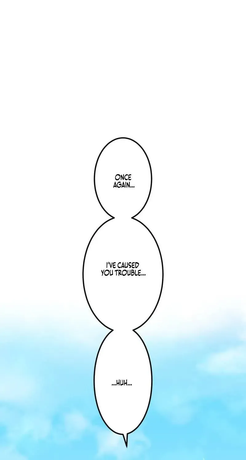 Read I Am the Strongest Awakeners Recognized by All of the World’s Cheat Masters EN Manga Online