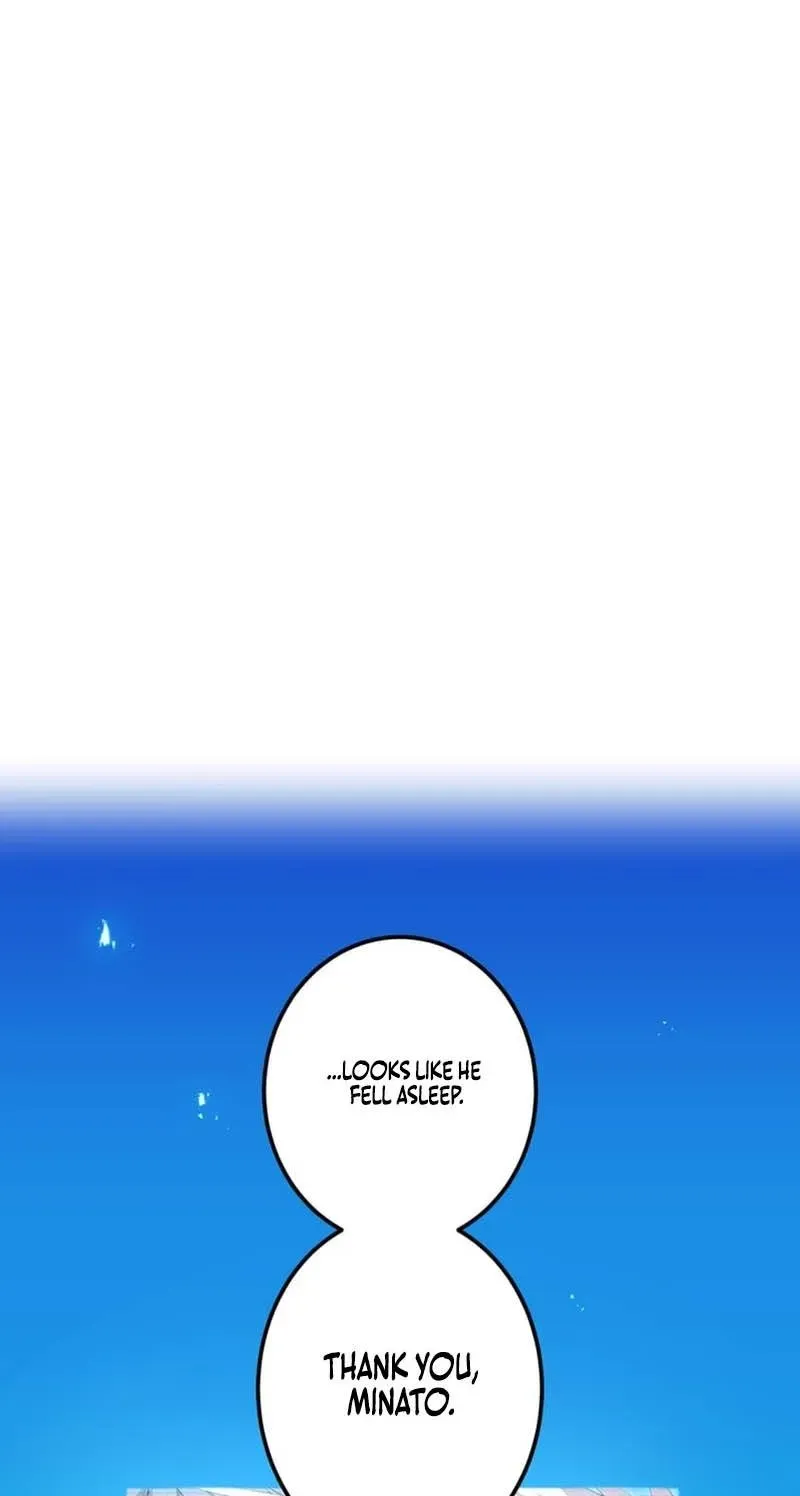 Read I Am the Strongest Awakeners Recognized by All of the World’s Cheat Masters EN Manga Online
