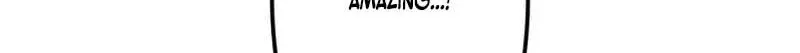 Read I Am the Strongest Awakeners Recognized by All of the World’s Cheat Masters EN Manga Online