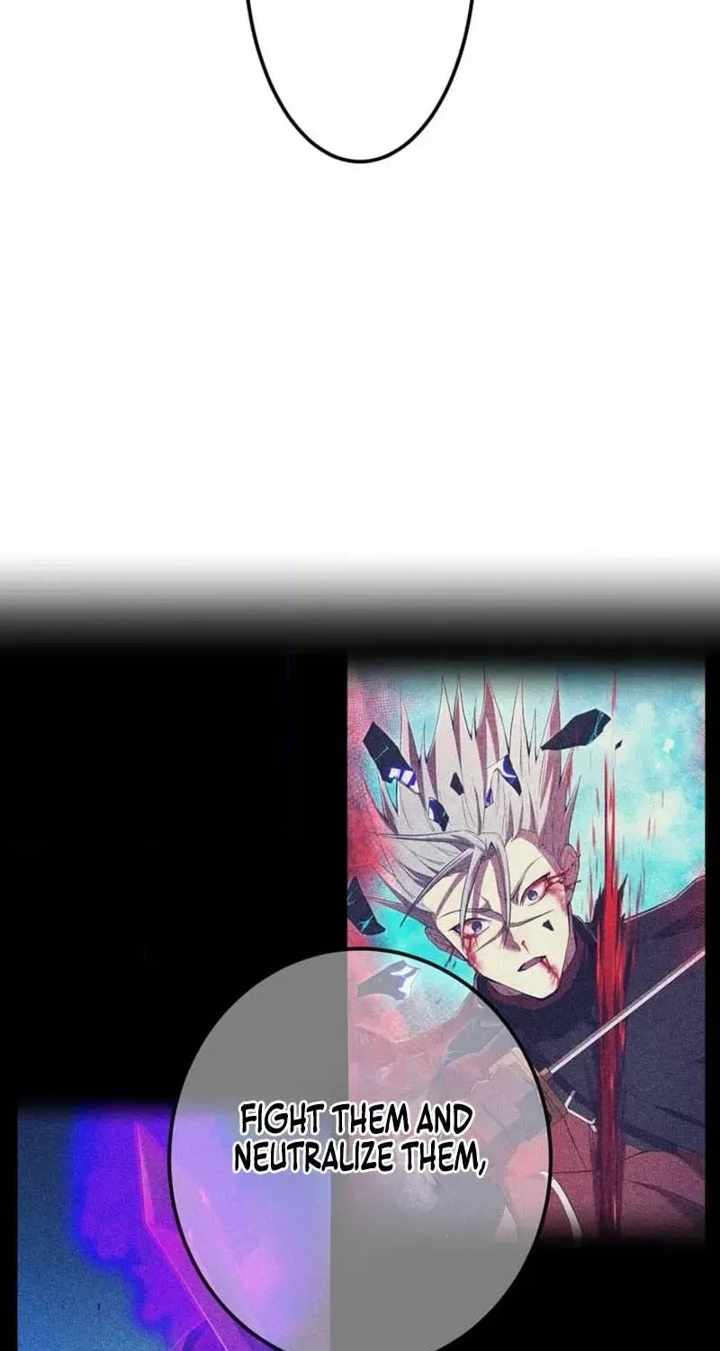 Read I Am the Strongest Awakeners Recognized by All of the World’s Cheat Masters EN Manga Online